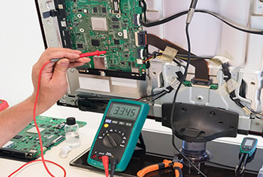 Zeytinburnu Elektronik Tamircisi